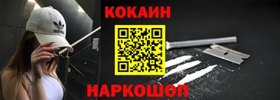 a pvp Бугуруслан
