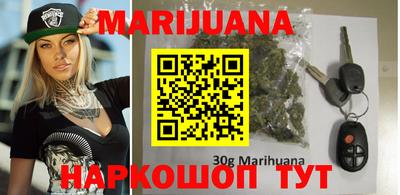 a pvp Бугуруслан