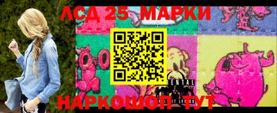 a pvp Бугуруслан