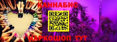 a pvp Бугуруслан