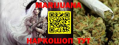 a pvp Бугуруслан