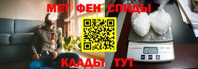 a pvp Бугуруслан